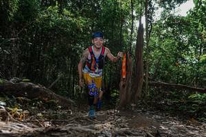 BIB: 
                            <button type="button" onclick="openModal(25997227)" class="btn btn-primary btn-sm float-right btn-popup" data-toggle="modal" data-target=".modal-high-quality">
                        <i class="fas fa-shopping-cart"></i> Add to Cart
                    </button>
                                            <button type="button" onclick="isThisMe(25997227, true)" class="btn btn-success btn-sm float-right btn-popup btn-isme hidden" data-toggle="tooltip" data-placement="bottom" title="นี่คือรูปของคุณใช่ไหม คลิกที่นี่เพื่อเอาเข้าอัลบั้ม">
                        <i class="fas fa-plus"></i> Add to album
                    </button>
                    <button type="button" onclick="isThisMe(25997227, false)" class="btn btn-warning btn-sm float-right btn-popup btn-isnotme hidden">
                        <i class="fas fa-ban"></i> Remove from album
                    </button>